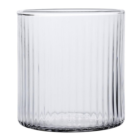 Verres à whisky double Olympia Chester 355ml (lot de 6)