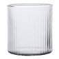 Verres à whisky double Olympia Chester 355ml (lot de 6)