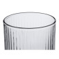Verres à whisky double Olympia Chester 355ml (lot de 6)