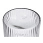 Verres à whisky double Olympia Chester 355ml (lot de 6)