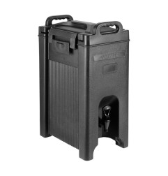 Distributeur de boissons isotherme Vogue 20L