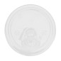 Couvercles avec bec en rPET Fiesta Recyclable pour gobelets 340/455/568ml (lot de 400)