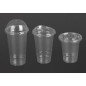 Couvercles avec bec en rPET Fiesta Recyclable pour gobelets 340/455/568ml (lot de 400)