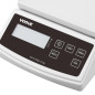 Balance électronique Vogue 10kg graduations 2g