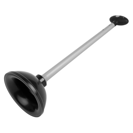 Déboucheur Jantex 440mm