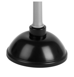 Déboucheur Jantex 440mm