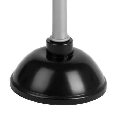 Déboucheur Jantex 440mm
