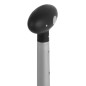 Déboucheur Jantex 440mm