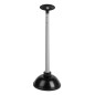 Déboucheur Jantex 440mm