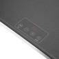 Plateau chauffant alimentaire mince Buffalo GN 1/1