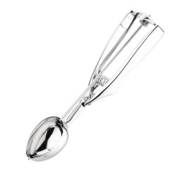 Cuillère ovale Vogue