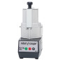 Combiné cutter et coupe-légumes Robot Coupe R211XL Ultra