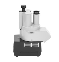 Combiné cutter et coupe-légumes Robot Coupe R211XL Ultra
