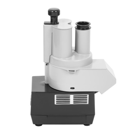 Combiné cutter et coupe-légumes Robot Coupe R211XL Ultra