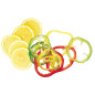Combiné cutter et coupe-légumes Robot Coupe R211XL Ultra