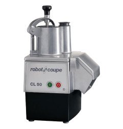 Coupe-légumes Robot Coupe CL50