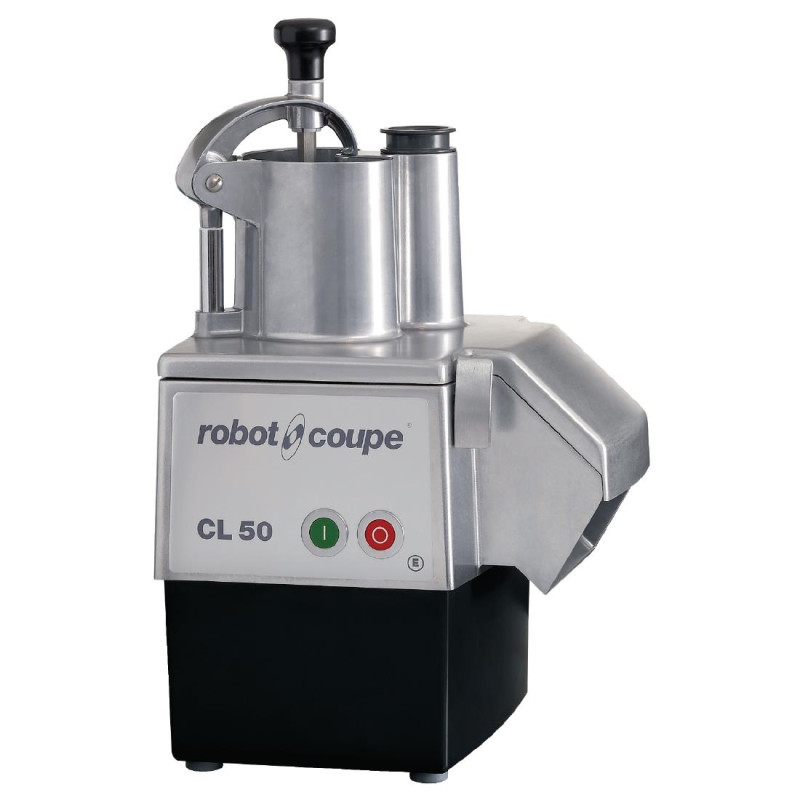 Coupe-légumes Robot Coupe CL50