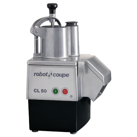 Coupe-légumes Robot Coupe CL50