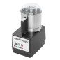 Combiné cutter et coupe-légumes Robot Coupe R301D Ultra