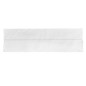 Sacs poubelle légers Jantex pour poubelle sanitaire T640 (lot de 200)