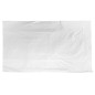 Sacs poubelle légers Jantex pour poubelle sanitaire T640 (lot de 200)