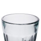 Coupes à dessert en verre recyclé Olympia 250ml (lot de 6)