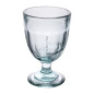 Coupes à dessert en verre recyclé Olympia 250ml (lot de 6)