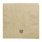 Sachets alimentaires/boulangerie Fiesta Recyclable 254mm (lot de 1000)