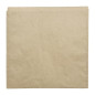 Sachets alimentaires/boulangerie Fiesta Recyclable 254mm (lot de 1000)