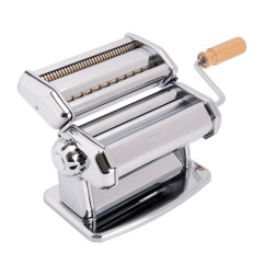 Machine à pâtes Imperia iPasta Classica T.2/6,5mm