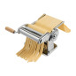 Machine à pâtes Imperia iPasta Classica T.2/6,5mm