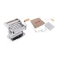 Machine à pâtes Imperia iPasta Classica T.2/6,5mm