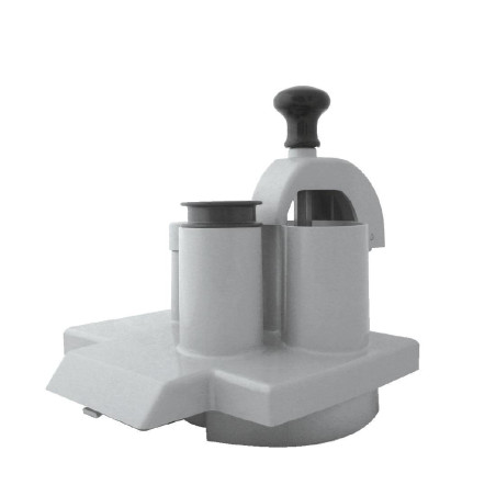 Accessoire coupe-légumes Robot Coupe ref 27213