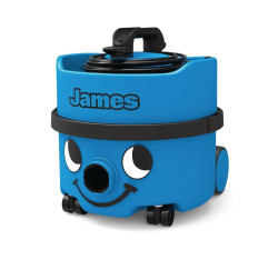 Aspirateur James Numatic JVP 180-11