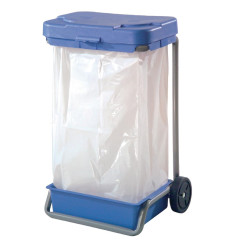 Porte-sac mobile Numatic
