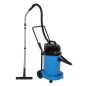 Aspirateur eau et poussière professionnel Numatic WV470