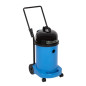 Aspirateur eau et poussière professionnel Numatic WV470