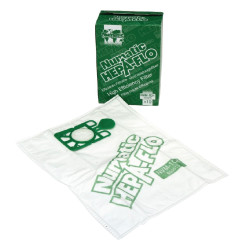 Sacs aspirateur Numatic pour L922 (lot de 10)