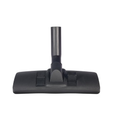 Embout Combi pour le sol Numatic 300mm ref NVA-601139