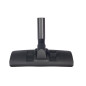 Embout Combi pour le sol Numatic 300mm ref NVA-601139