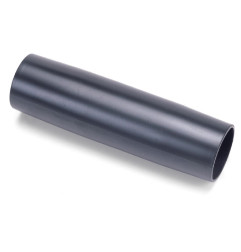 Adaptateur pour accessoires Numatic pour GG969 M975 CK260 L610