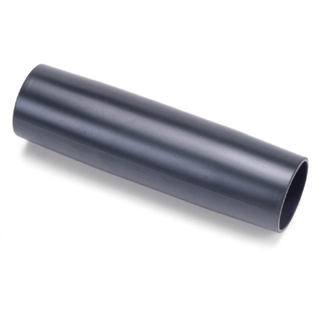 Adaptateur pour accessoires Numatic pour GG969 M975 CK260 L610