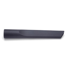 Accessoire pour fentes Numatic pour GG969 M975 CK260 L610