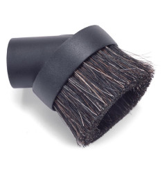 Brosse de dépoussiérage douce Numatic pour GG969 M975 CK260 L610