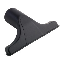 Embout pour tissus d'ameublement Numatic 150mm pour GG969 M975 CK260 L610