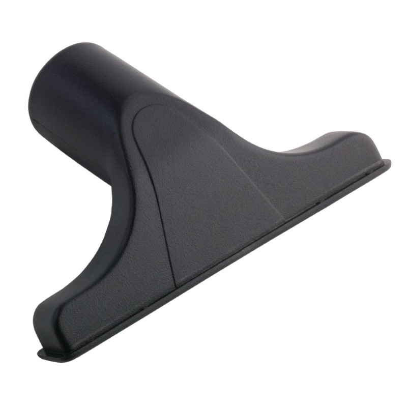 Embout pour tissus d'ameublement Numatic 150mm pour GG969 M975 CK260 L610