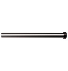 Tube d'extension inox Numatic réf NVA-601008 pour GG969 M975 CK260 L610