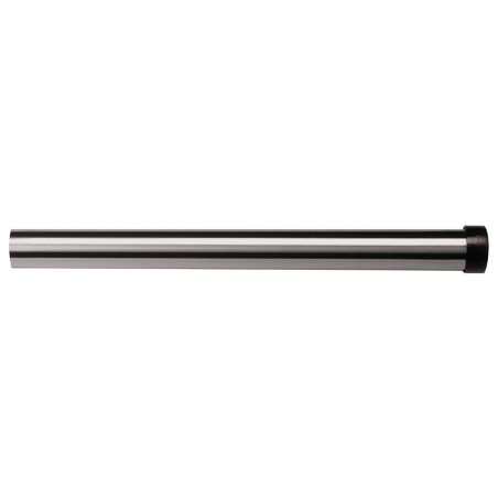 Tube d'extension inox Numatic réf NVA-601008 pour GG969 M975 CK260 L610