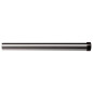 Tube d'extension inox Numatic réf NVA-601008 pour GG969 M975 CK260 L610