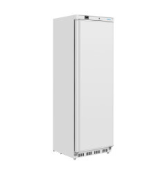 Réfrigérateur C-Series vertical blanc 400L